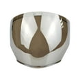 thumbnail image 1 of Helmet Visor Replacement For Kyt Nfj Helmet Motorcycle Wind Shield Helmet Lens, 1 of 5