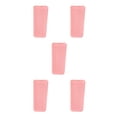 thumbnail image 1 of Plancha de Pelo Injueey Ligera Rosa Largo Type2 NO2, 1 of 6