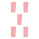 thumbnail image 3 of Plancha rizadora compacta Advancent segura y duradera rosa larga Type2 NO2, 3 of 6