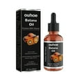 thumbnail image 1 of Batana Oil Organic For Healthy Hair, 1 of 4