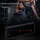 thumbnail image 3 of El temporizador de fitness multifunción es un reloj digital de cuenta regresiva, 3 of 6