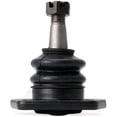thumbnail image 4 of Proforged PFG101-10019 Upper Ball Joint for 1970-1981 F-Body-G & B Body, 4 of 6