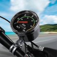 thumbnail image 4 of Jinyi Mechanical Meter Meter Bike Meter Bike Meter Bike Meter (1set, ), 4 of 5