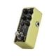 thumbnail image 5 of Pedal de efectos MICRO PREAMP Serie 006 US Classic Deluxe American Blues Combo Preamplificador de preamplificador digital Pedal de efectos de guitarra True Bypass MOOER Pedal de efectos, 5 of 6