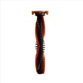 thumbnail image 5 of 4 Piezas para Speedpro Max FC6822 FC6823 FC6827 FC6908 FC6906 FC6904 Cepillo de Rodillo de Repuesto para Aspiradora, 5 of 5