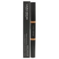 thumbnail image 1 of Ocultador Dúo en barra Laura Mercier Secret Camouflage Concealer 3N Medium 2 x 0.3oz, 1 of 4
