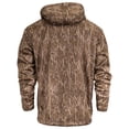 thumbnail image 5 of Rogers Men's Terik G2 Whitetail Jacket, 5 of 9