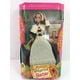 thumbnail image 1 of Barbie peregrina MATTEL 1994 Edición Especial American Stories Collection, 1 of 3
