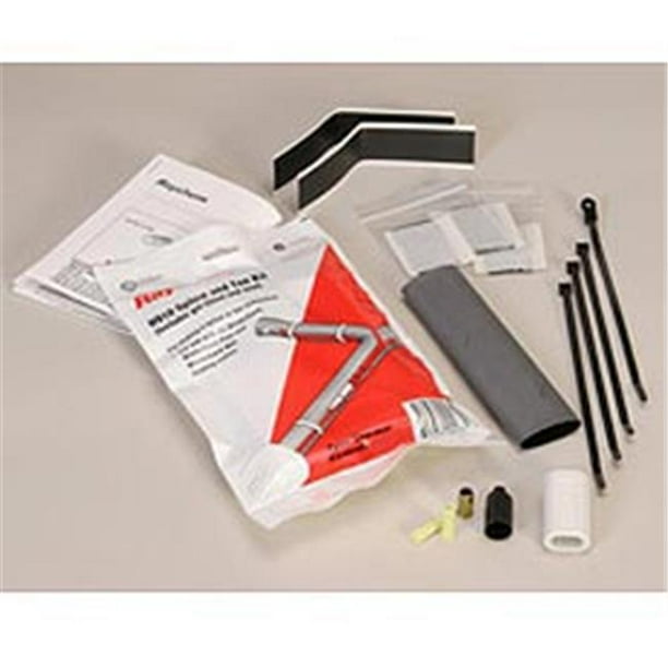 Raychem H910 Splice & Tee Kit Waterproof