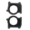 thumbnail image 6 of GM Multi 1994-2004 Speaker Adapters - 5.25 or 6.5, 6 of 6