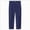 A31-Blue, variant on Gibobby Boys Pants Toddler Boys Pants Lightweight Trousers 12 Months 2T 3T 4T 5T Kids Winter Casual Solid Sweatpants With Drawstring Toddler Pull On Pants(3-4 Years,Black)