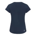 thumbnail image 3 of Dare 2B Womens Corral T-Shirt, 3 of 6