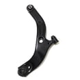 thumbnail image 1 of Control Arms for Mazda Protege 1999-2003, 1 of 2