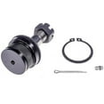 thumbnail image 4 of Fits 1987-1996 Ford F-150 Dorman MAS Select Chassis Ball Joint B8431 Select; OE Replacement, 4 of 5