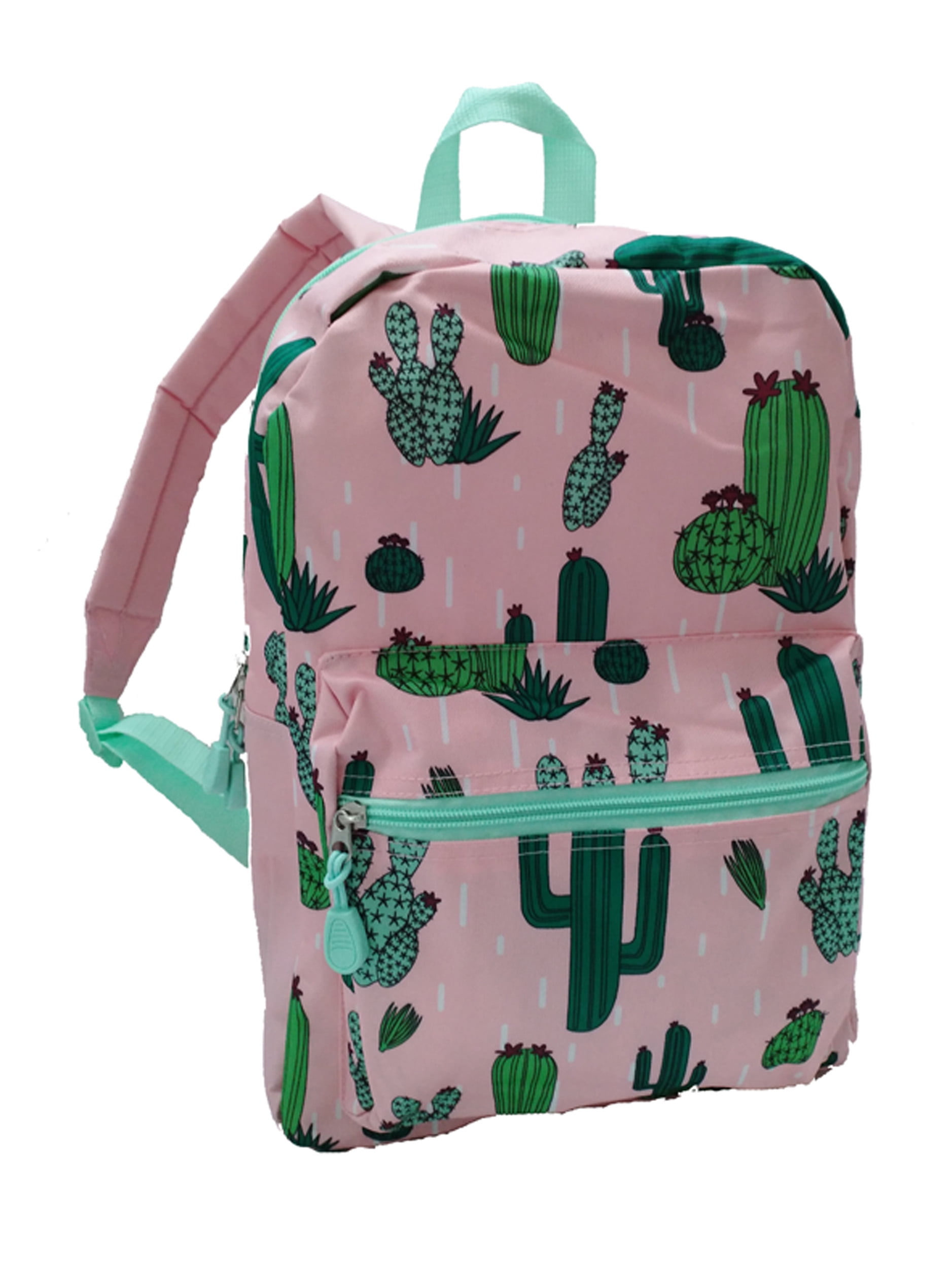 walmart wonder nation backpack