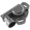 thumbnail image 1 of 1-Sensor De Posición Del Acelerador (Tps) Seville 1990 Cadillac V8 4.5L WALKER ., 1 of 3