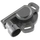 thumbnail image 1 of 1-Sensor De Posición Del Acelerador (Tps) Eldorado 1990 Cadillac V8 4.5L Walker ., 1 of 3