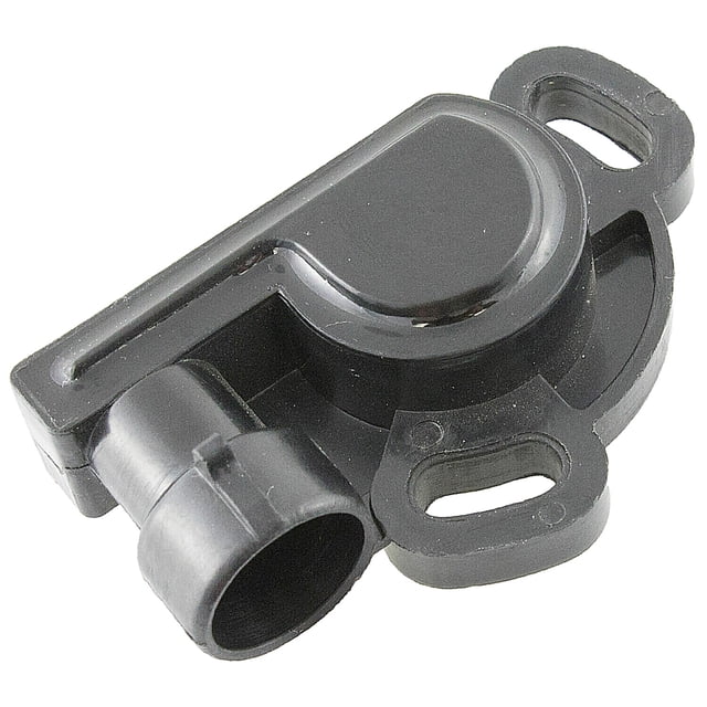 1-Sensor De Posición Del Acelerador (Tps) Seville 1990 Cadillac V8 4.5L WALKER .