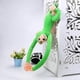 thumbnail image 5 of Colorful 60CM Gibbon Plush Monkey Toy | Soft Animal Doll for Kids | Birthday Present & Decorative Accessory, 5 of 5