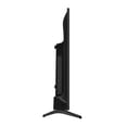 thumbnail image 2 of Pantalla Reacondicionada Hisense 40h4030f1 Hisense Smart TV + Roku Hisense 40" Led 40h4030f1 Reacondicionada Hisense 40h4030f1, 2 of 2