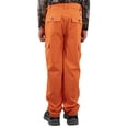 thumbnail image 2 of Tekari Youth Performance Hunting Pants, 2 of 4
