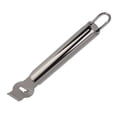 thumbnail image 3 of Rallador de Limón Zester Pelador de Cítricos de Acero Inoxidable Herramienta para Pelar Frutas de Cocina ANGGREK  Otros, 3 of 8