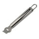 thumbnail image 3 of Rallador de Limón Zester Pelador de Cítricos de Acero Inoxidable Herramienta para Pelar Frutas de Cocina ANGGREK  Otros, 3 of 8