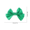 thumbnail image 3 of St. Patrick's Day Wine Stopper Decoration Venue Layout Props, 3 of 6