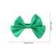 thumbnail image 3 of Tapón de botella de vino del Día de San Patricio – Plástico verde de trébol • Sello hermético • Tema festivo irlandés • Decoración de decoración • Accesorio reutilizable para la fiesta, 3 of 6