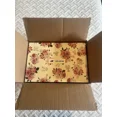 thumbnail image 2 of Aime Leon Dore ALD New Balance 997 Mismatch Size 10 U997ALL, 2 of 6