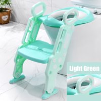 Siege De Bain Bebe Walmart Canada
