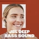 thumbnail image 5 of Auriculares True Wireless JBL Vibe Beam con sonido de graves profundos, 5 of 6