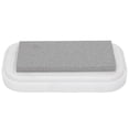 thumbnail image 3 of Craft Ink Pad, Colored  Sponge Pad For DIY Accessories Art Stamping Wood Paper Cloth, 3 of 8