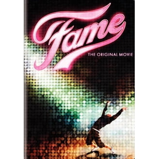 Fame (DVD) - Walmart.com