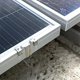 thumbnail image 2 of 80 Piezas Hebilla de Drenaje de Panel Fotovoltaico Placa de Superficie Clip de Drenaje de Agua de Panel Solar para Drenaje de Panel Solar 40 mm, 2 of 5