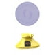thumbnail image 1 of Machine,smart intelligent Machine Electric,Intelligent rope skipping machine ,exercise cushion yoga mat ,Exercise Tools Mat TPE Yoga Mat shock Yellow Set kusrkot Máquina de saltar la cuerda, 1 of 8