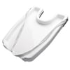 Ableware Shampoo Tray