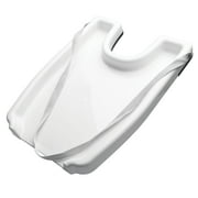 Ableware Shampoo Tray