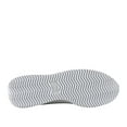 thumbnail image 5 of NIKE Men's Cortez Basic Leather Casual Shoe, 5 of 6