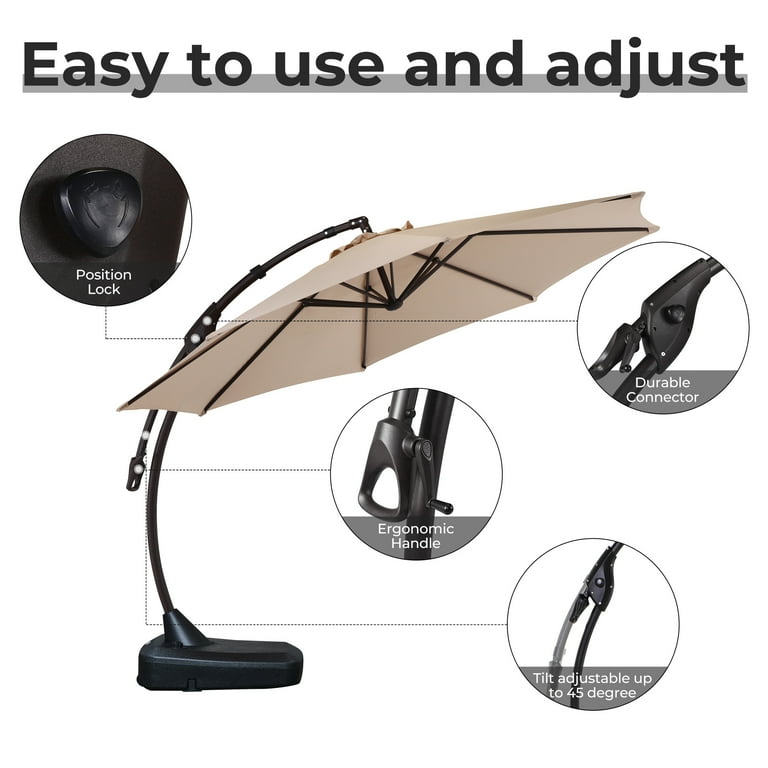 adventure scorpion exo-at950 helmet Amazon.com: ScorpionEXO AT950 Modular Full Face Motorcycle Adventure Helmet  Bluetooth Ready Speaker Pockets DOT Approved Solid (Matte Anthracite