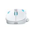 thumbnail image 4 of Turtle Beach® Kone™ II Air Wireless Ergonomic Gaming Mouse - White, 4 of 6