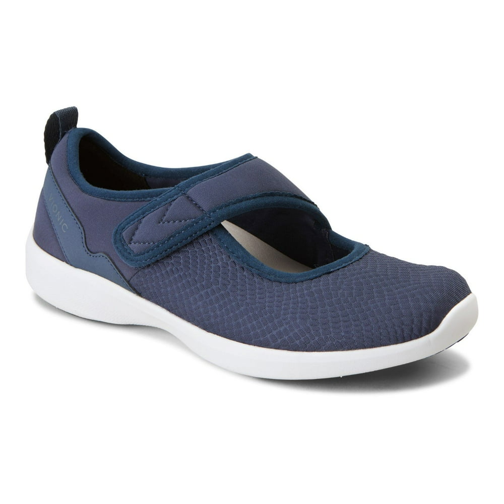 vionic mary jane slippers