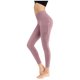thumbnail image 2 of Pntutb - Leggings de entrenamiento para mujer, para fitness, deportes, correr, yoga, pantalones atléticos Pntutb Pntutb-7770, 2 of 7
