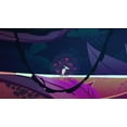 thumbnail image 2 of Disney Illusion Island Starring Mickey & Friends (Xbox), 2 of 10