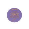thumbnail image 5 of Lolita Wine Squad Wine Glass 9in H, 5 of 5