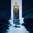 thumbnail image 3 of Bora Bora For Men Cologne 5.3ML (0.18OZ) by Liz Claiborne | Long Lasting & Luxurious, Fragrance Miniatures., 3 of 8