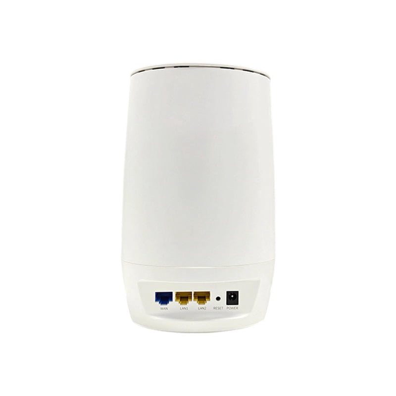 WiFi 6 Gigabit IoT Router AX1800 with OFDMA & MU-MIMO