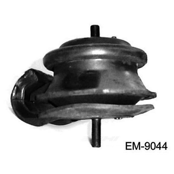 Engine Mount Fits select: 1990-1996 NISSAN 300ZX