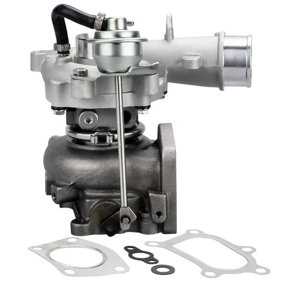BFO K0422-583 Turbocharger for Mazda CX-7 CX7 2.3L 53047109904 L33L13700B 2008-2010