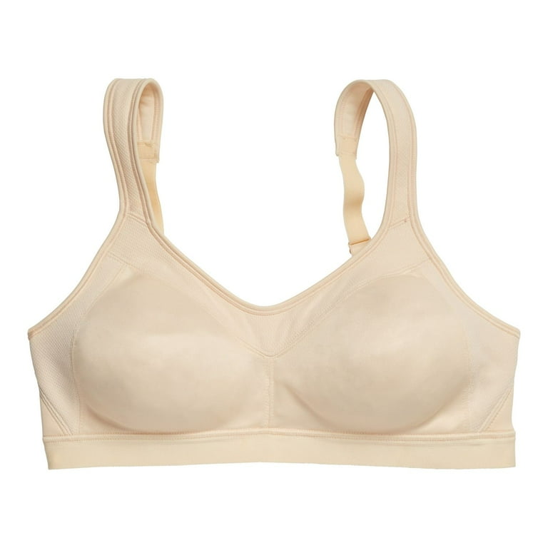 Playtex 4159 walmart clearance